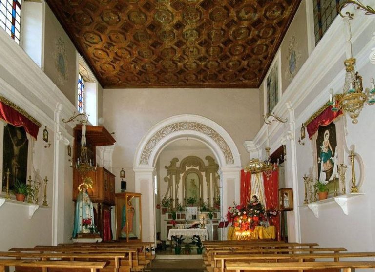Santa Maria Ognissanti (2)
